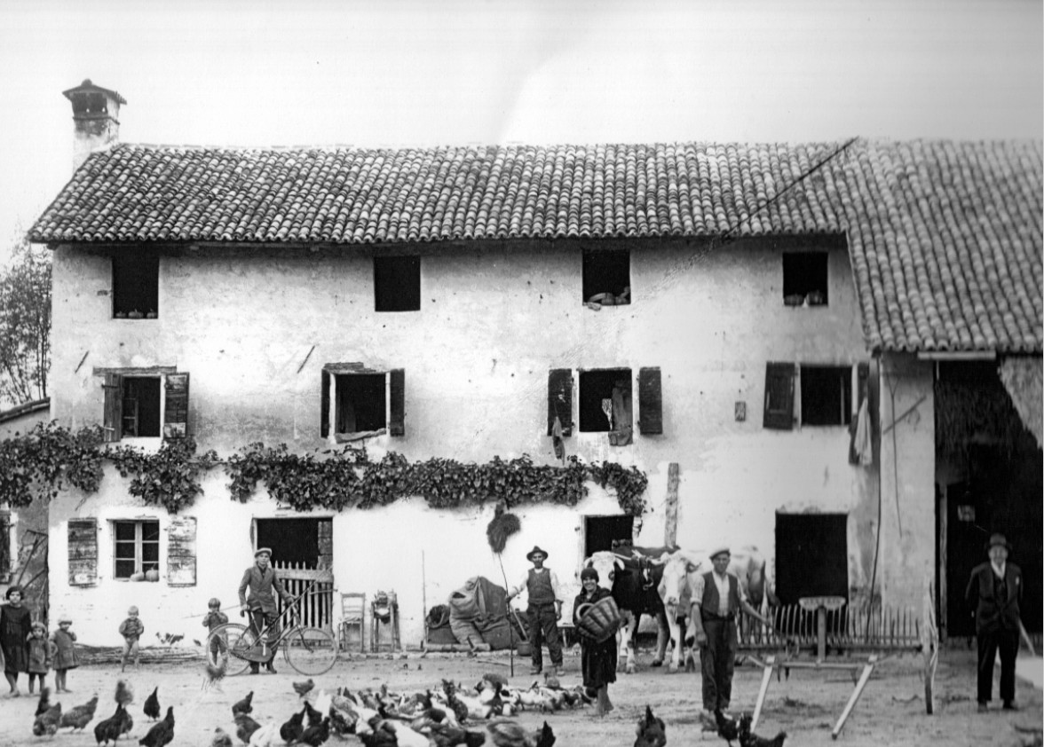 famiglia